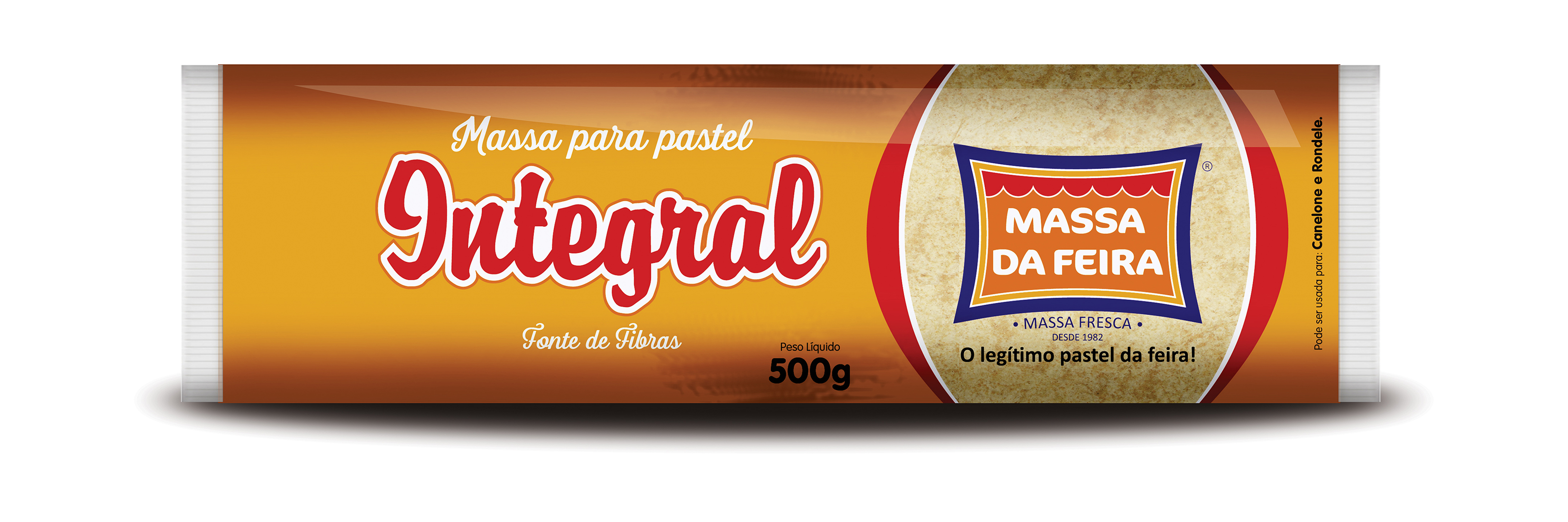 massa pastel integral 500g.jpg