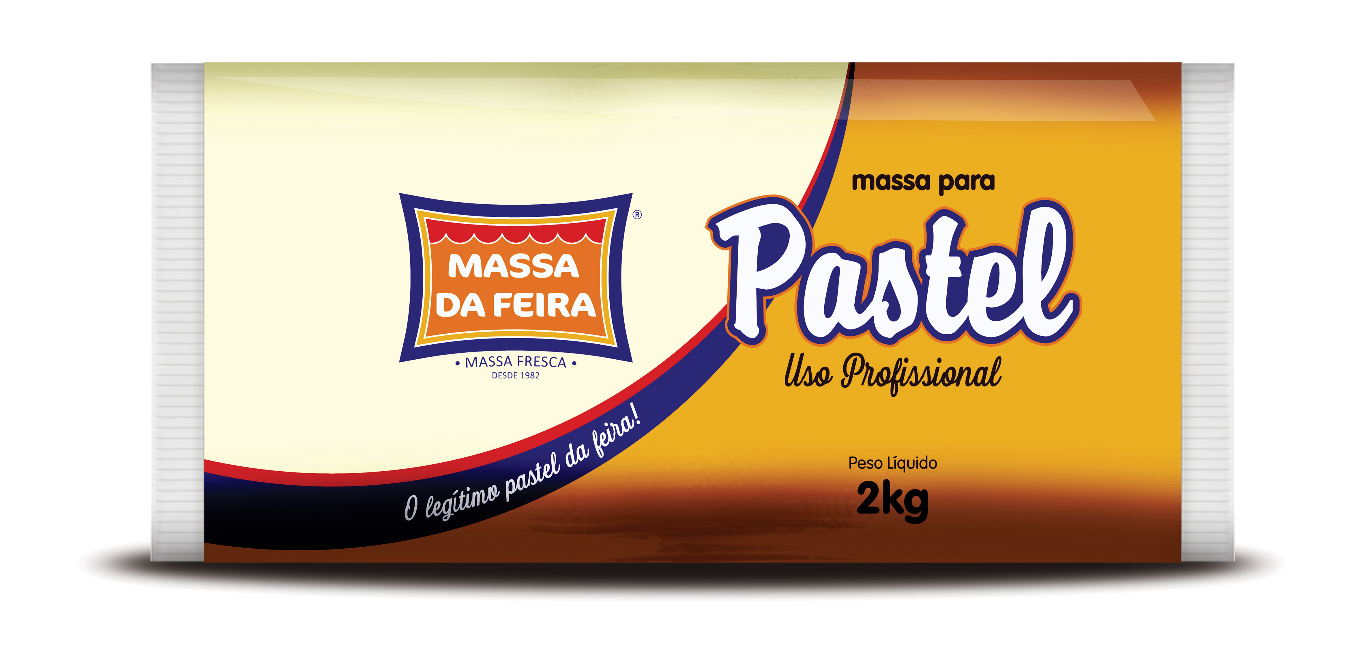 massa pastel rolo prof 2kg.jpg