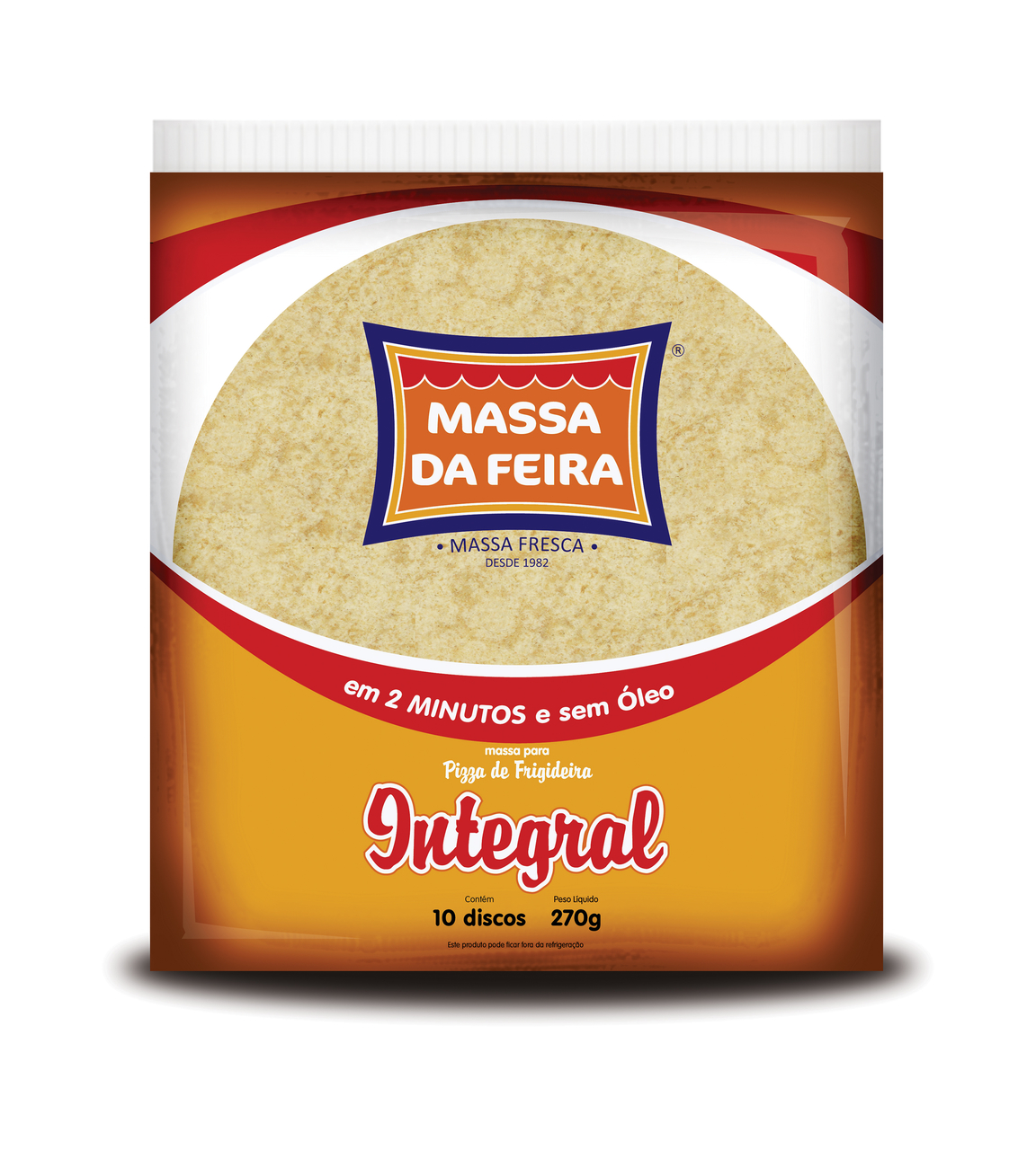 pizza frig integral 270g_Easy-Resize.com.jpg