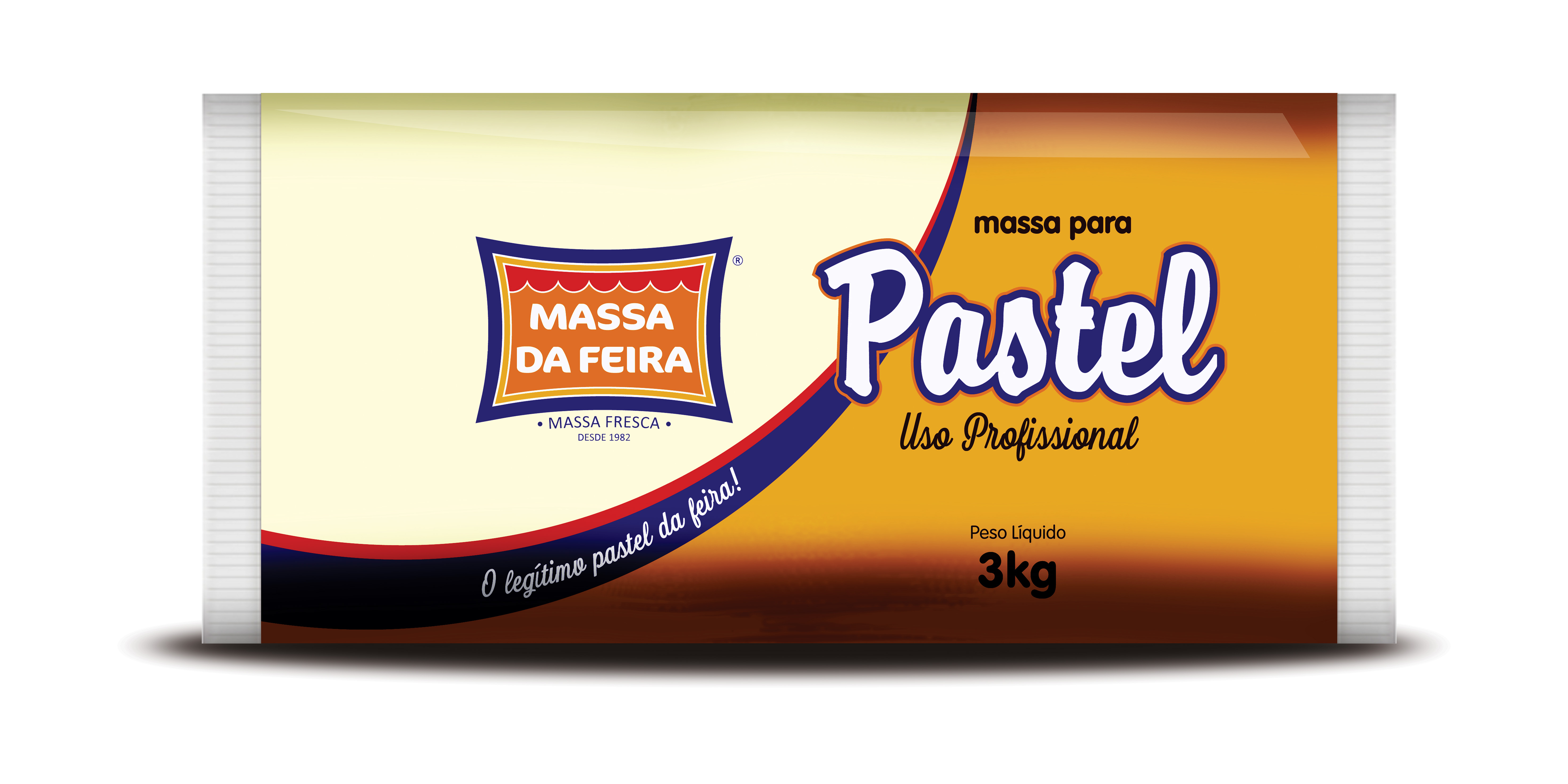massa pastel rolo prof 3kg.jpg