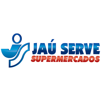 empregos-jaú-serve.png